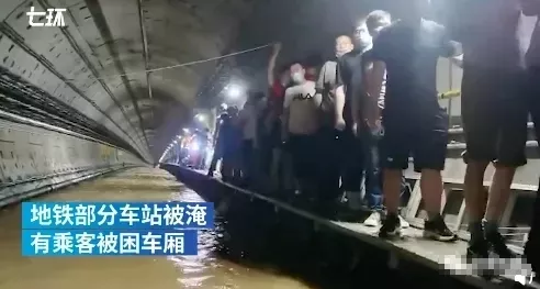 一个人最大的资本是什么？值得收藏！