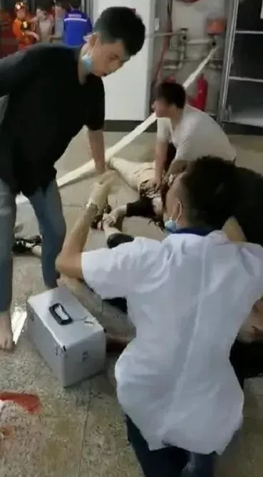 一个人最大的资本是什么？值得收藏！